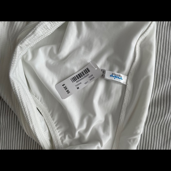 La Vie En Rose Bikini Set - Picture 12 of 12